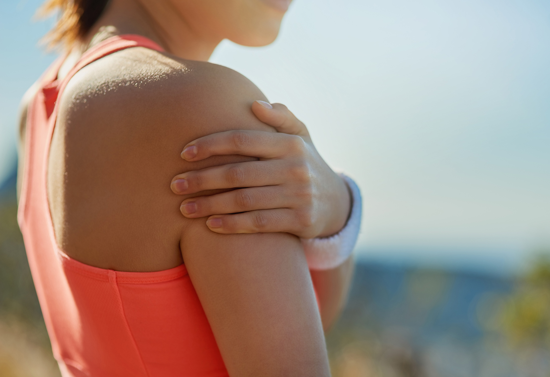 suffer-with-shoulder-pain