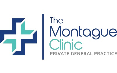 The Montague Clinic | Cromwell Hospital