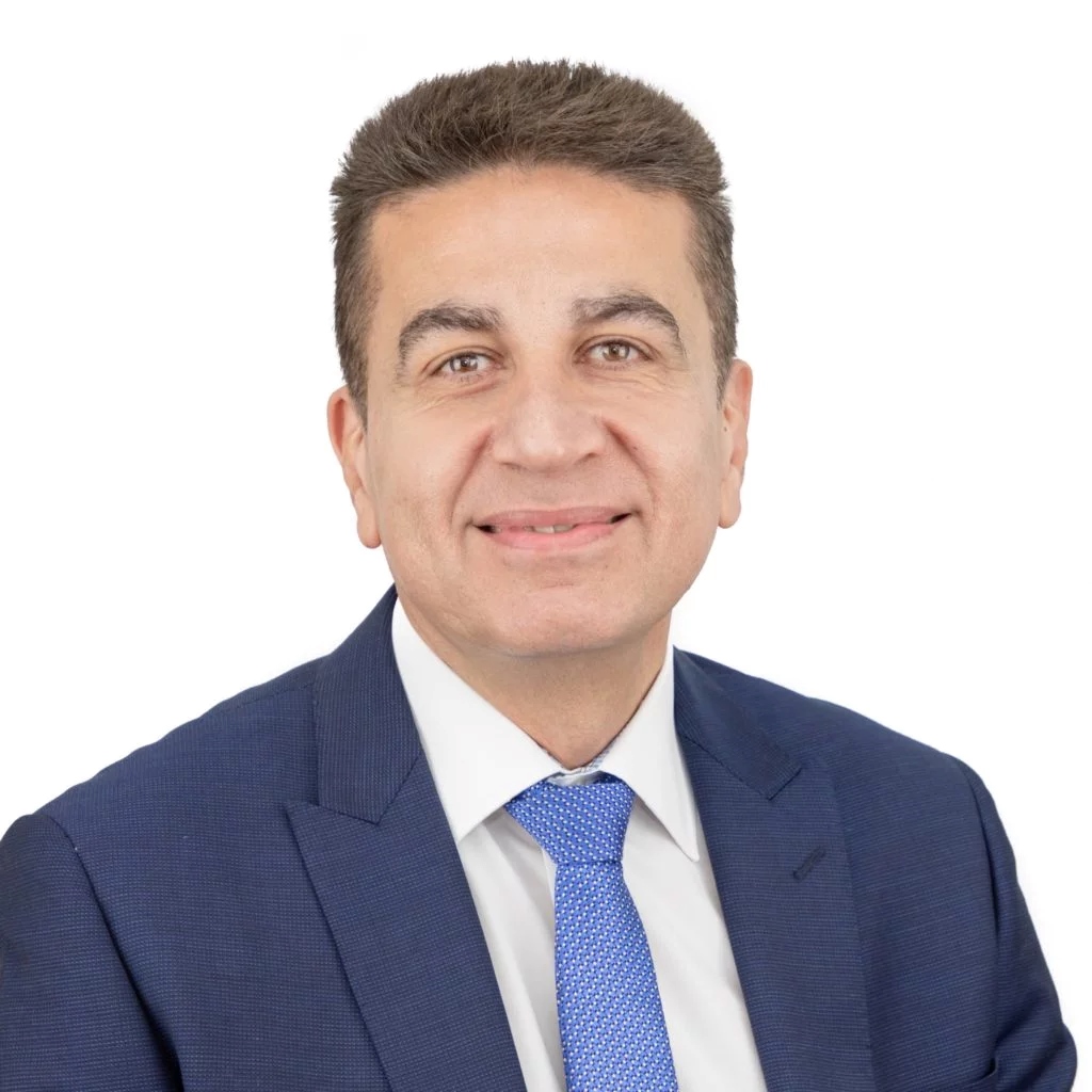 Dr Wathik Alsaud