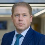 Mr Sergey Tadtayev, Consultant Urological Surgeon